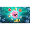 Bubble Buddy Boost