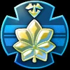 High Seas: Lieutenant Commander