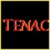 Tenac