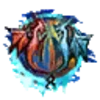 Daily Fireheart Rise Dragon Response Mission