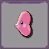 Luvdisc