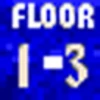 Clear Floor 1