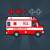 Promising Medic