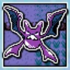 Crobat