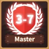 Master