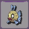 Feebas