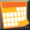 Complete 1 Year As A Pro
