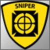 Meritorious Sniper