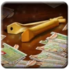 Ticket Puncher