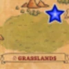 Grassland 1cc