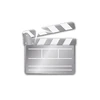 Silver Movie Maker