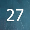 27