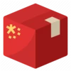 Made in China
