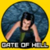 Hell's Gate