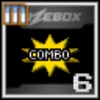 Combos VI