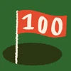 Too Many Runs