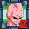 Kid Buu (Z)