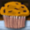 Top of the Muffin to You!