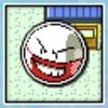 Electrode