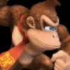 Donkey Kong Defeats K. Rool