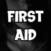 First Aid