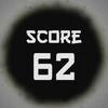 Score 62