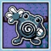 Poliwhirl