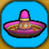 Sombrero