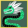 Quetzalcoatl