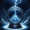 Lightning Mastery