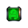 Archivist