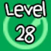 Level 28