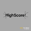 Your First HighScore!