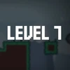 Pass Level 7