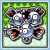 Magneton