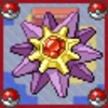 Starmie