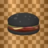 Angus Burger