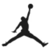 Jordan Jumpman