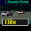 Swamp Romp (Elite)