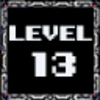 Level 13