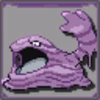 Muk