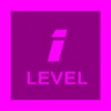 Level 1