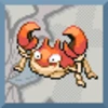 Krabby