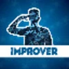 Improver