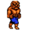 Abobo