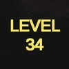 Complete Level 34