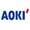 AOKI