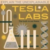 Tesla Labs