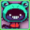 [GBA Exclusive] Slimer's Secret