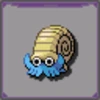 Omanyte